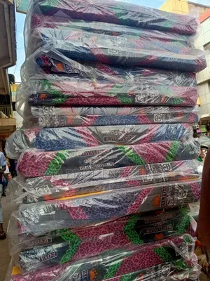 Royal Foam Mattresses 3x6 By4 Inche Open Cover High Quality