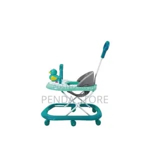 Infant Baby Walker