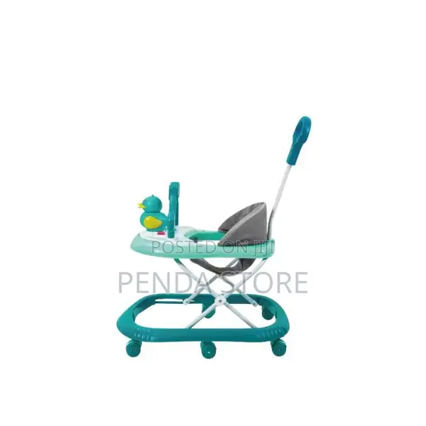 Infant Baby Walker