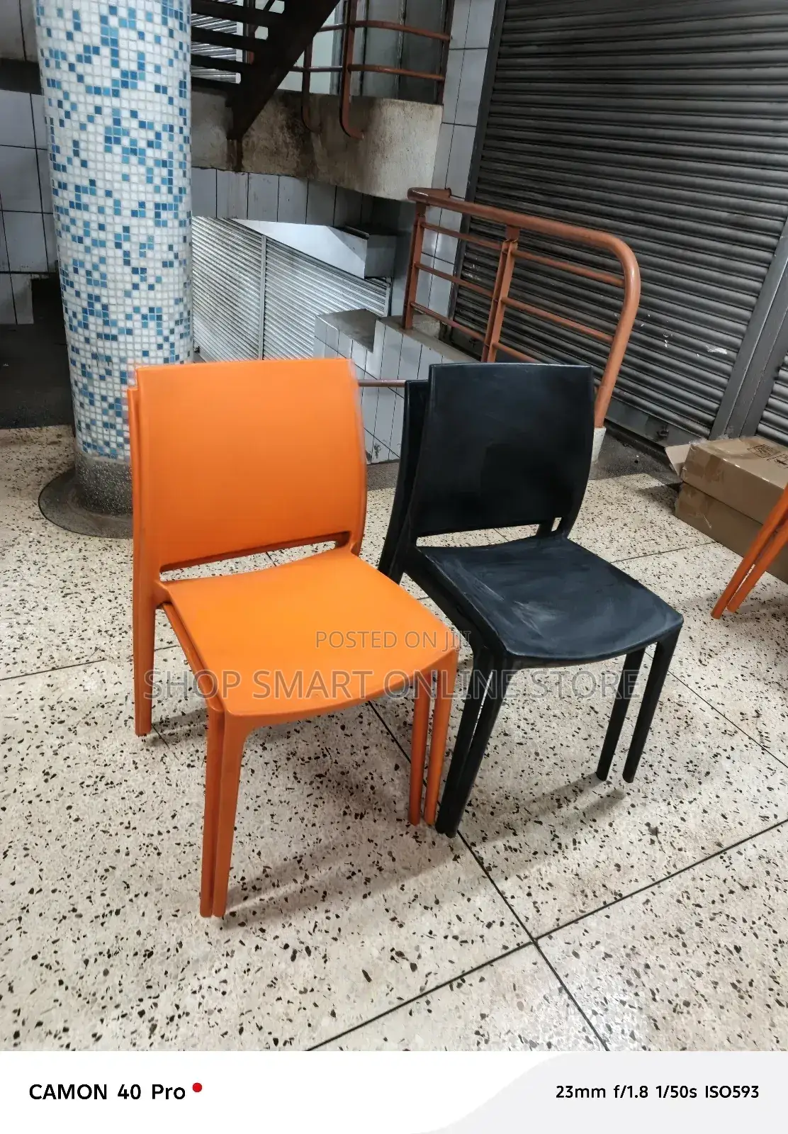 Hotel Plastic Chairs Hotel Plastic Chairs