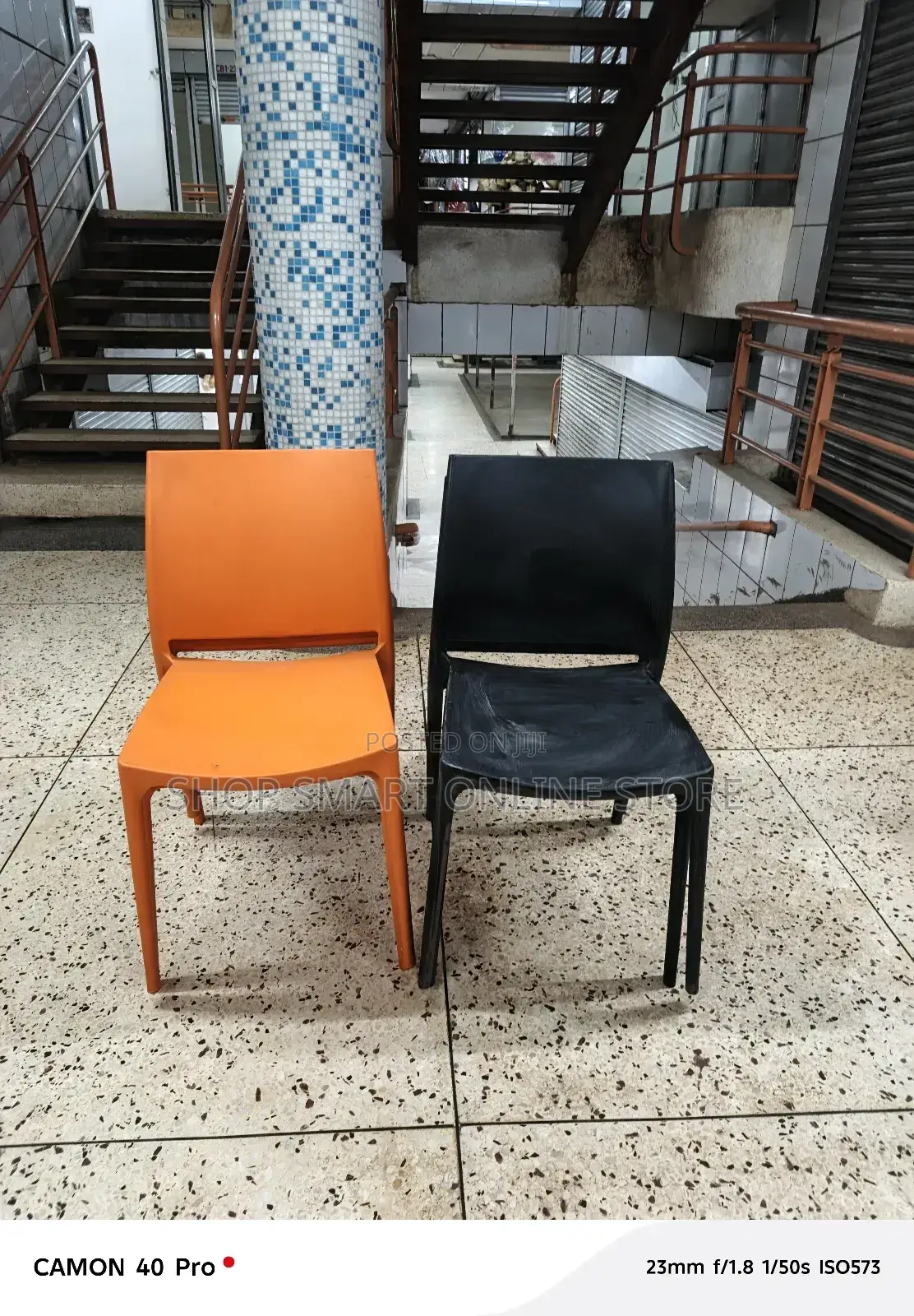 Hotel Plastic Chairs Hotel Plastic Chairs