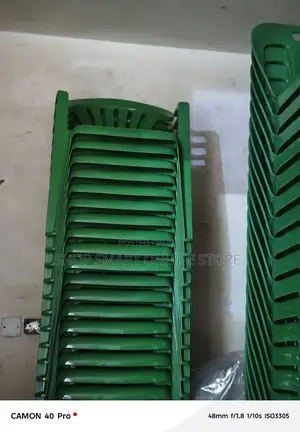Plastic Chairs Armrests Plastic Chairs Armrests