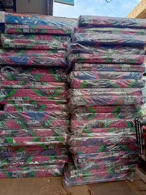 Royal Foam Mattresses 3x6 By4 Inche