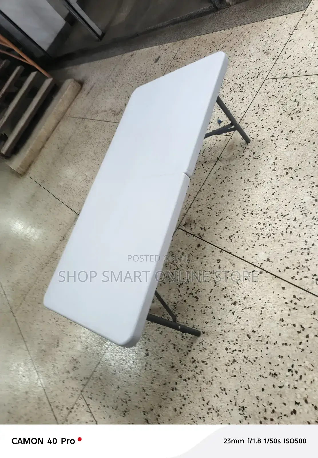 Plastic Table Plastic Table Foldable