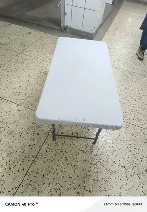Plastic Table Plastic Table Foldable