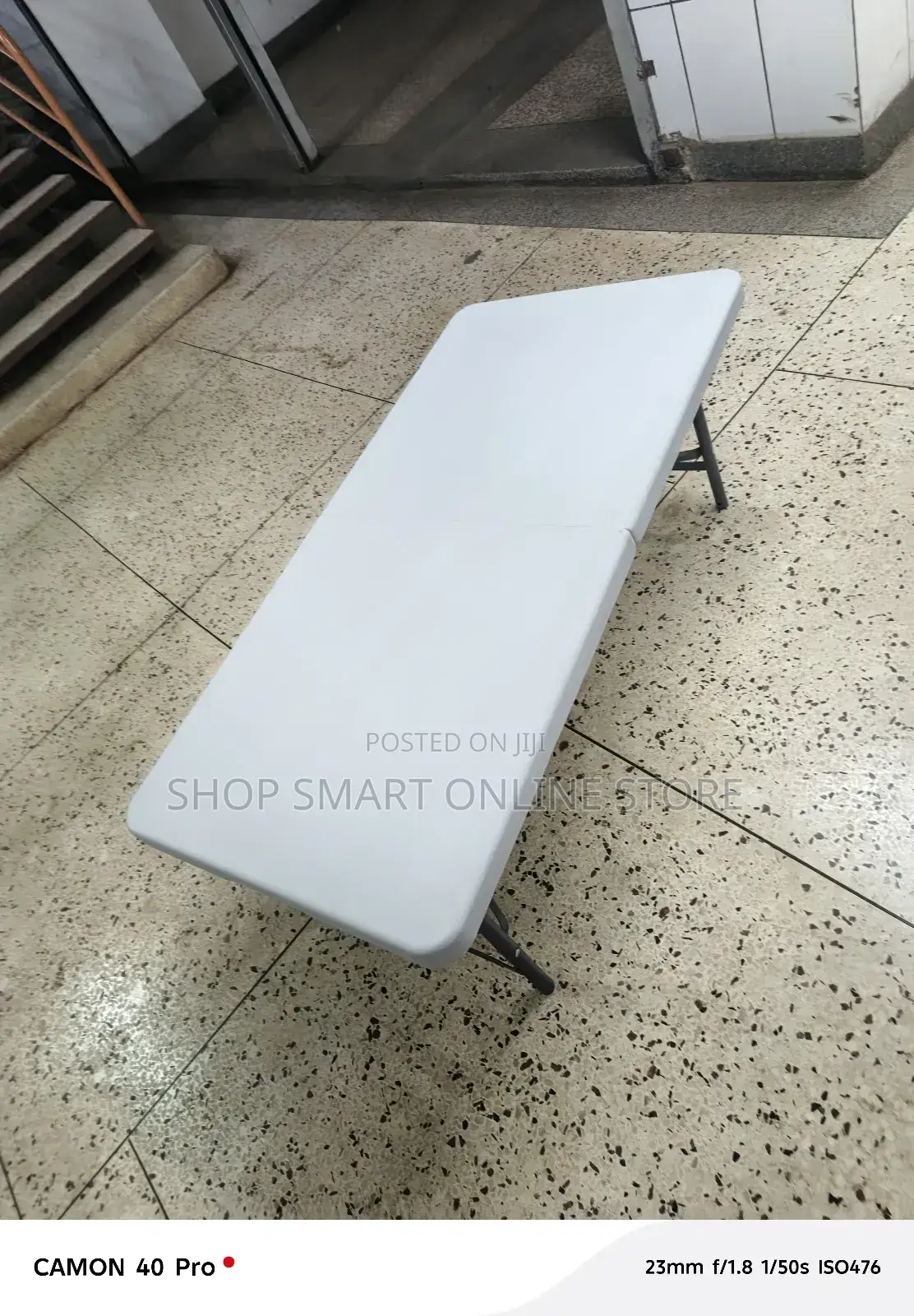 Plastic Table Plastic Table Foldable
