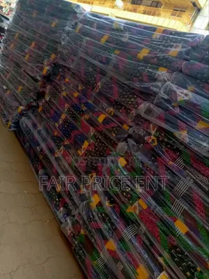 Royal Foam Mattress Wholesale. 3*6*4inches.