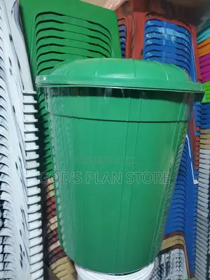 Plastic Buckets Plastic Buckets Big