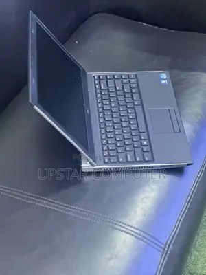 Laptop Dell Latitude 3330 8GB Intel Core I5 HDD+SSD 500GB