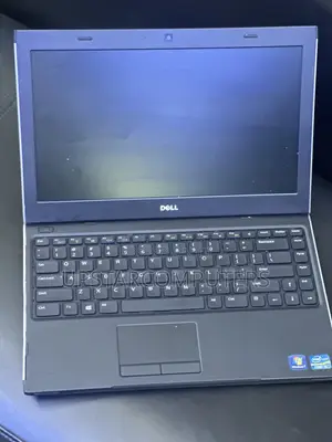 Laptop Dell Latitude 3330 8GB Intel Core I5 HDD+SSD 500GB