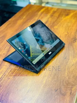 New Laptop Dell Latitude 3390 8GB Intel Core I5 SSD 256GB