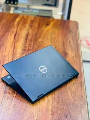 New Laptop Dell Latitude 3390 8GB Intel Core I5 SSD 256GB