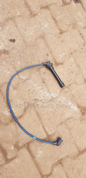 Photo - Ignition Coil Wire for Honda Odyssey
