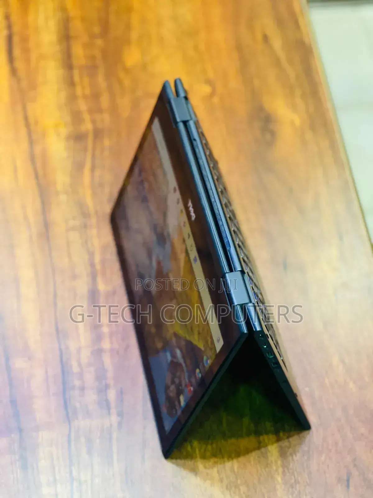 New Laptop Dell Latitude 3390 8GB Intel Core I5 SSD 256GB