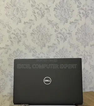 New Laptop Dell Latitude 7400 16GB Intel Core I7 SSD 256GB