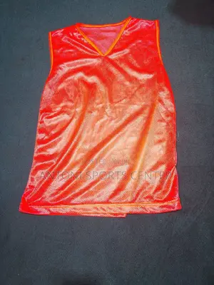 Bebusi Original Material