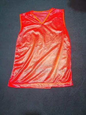 Bebusi Original Material