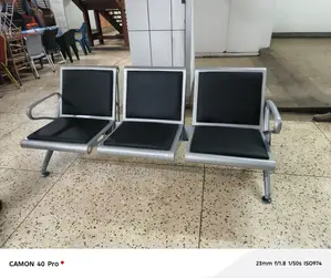 Waiting Chairs Waiting Chairs Home Office/Airport/Hospitals