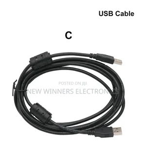 Printer Cable