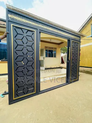 Main Doors for House