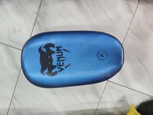 Focus Mitt