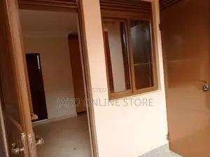 1bdrm Apartment in Bukesa - Nakulabye, Rubaga for rent