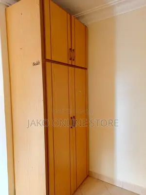 1bdrm Apartment in Bukesa - Nakulabye, Rubaga for rent