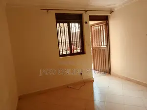 1bdrm Apartment in Bukesa - Nakulabye, Rubaga for rent