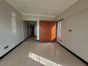 4bdrm Penthouse in Fs Properties Ltd, Nakawa for rent