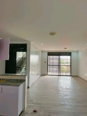 3bdrm Apartment in Fs Properties Ltd, Nakawa for rent