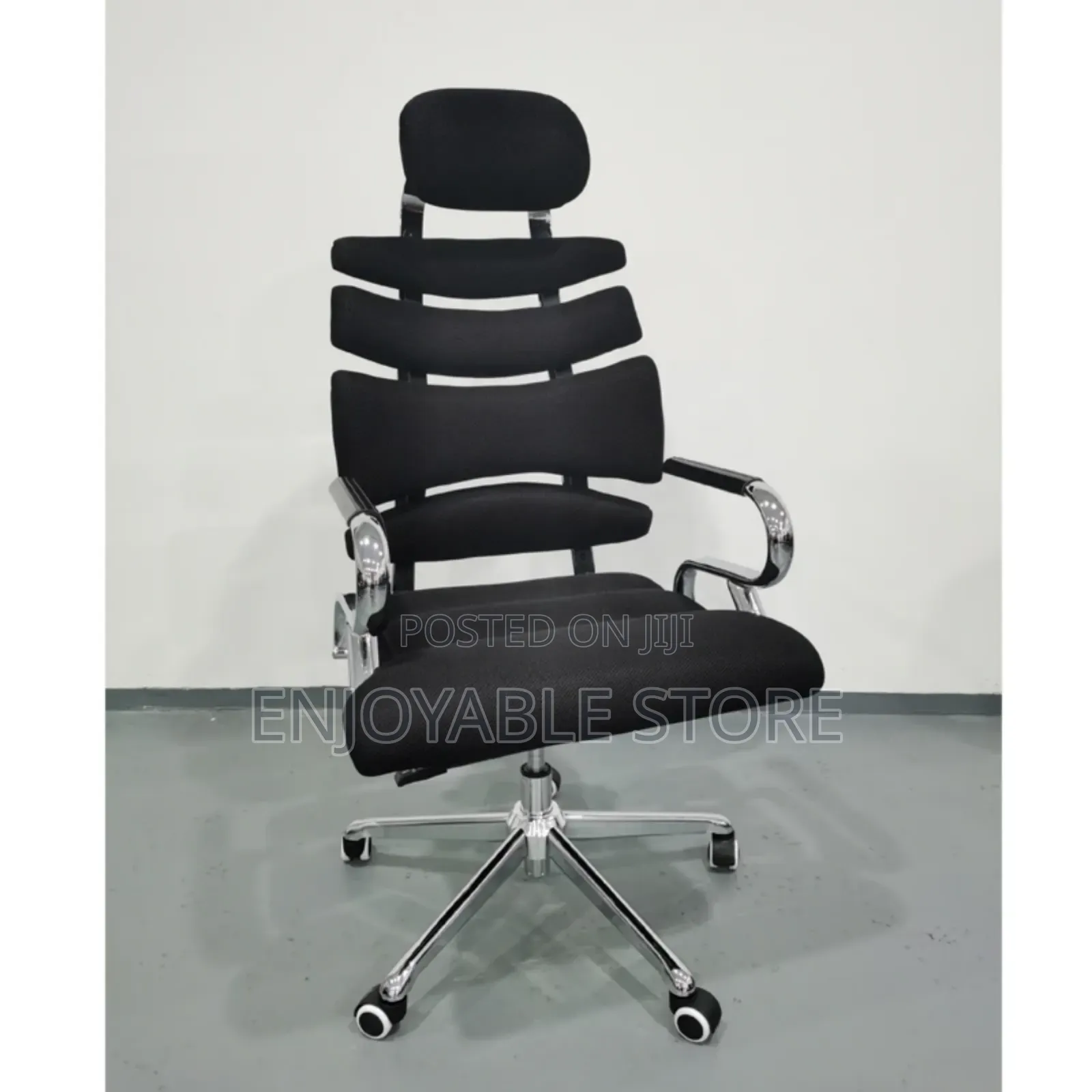 Orthopedic Home Office Chair Office Orthopedic Chair