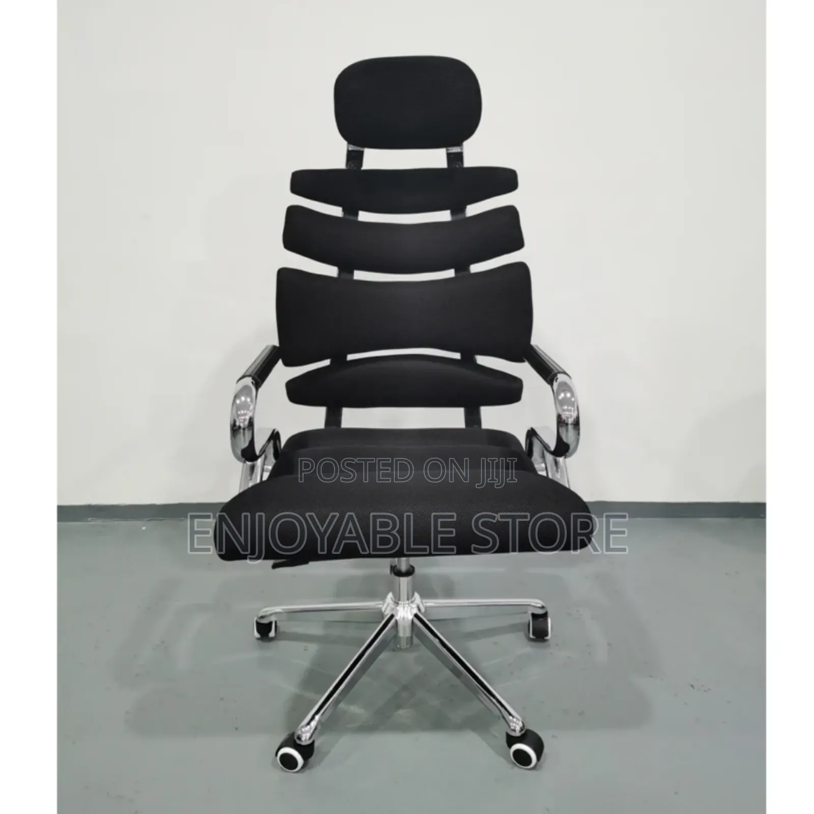 Orthopedic Home Office Chair Office Orthopedic Chair