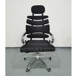 Orthopedic Home Office Chair Office Orthopedic Chair