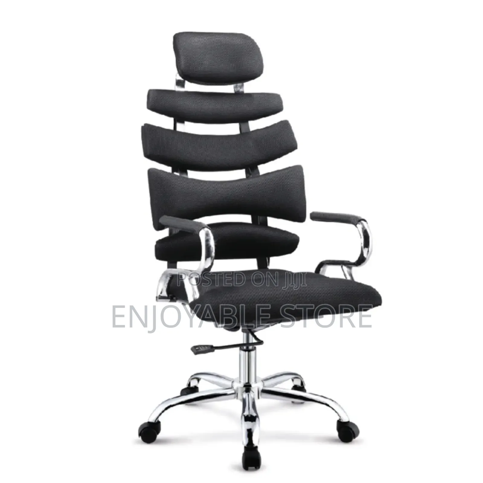 Orthopedic Home Office Chair Office Orthopedic Chair