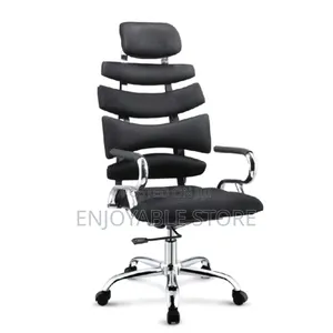 Orthopedic Home Office Chair Office Orthopedic Chair