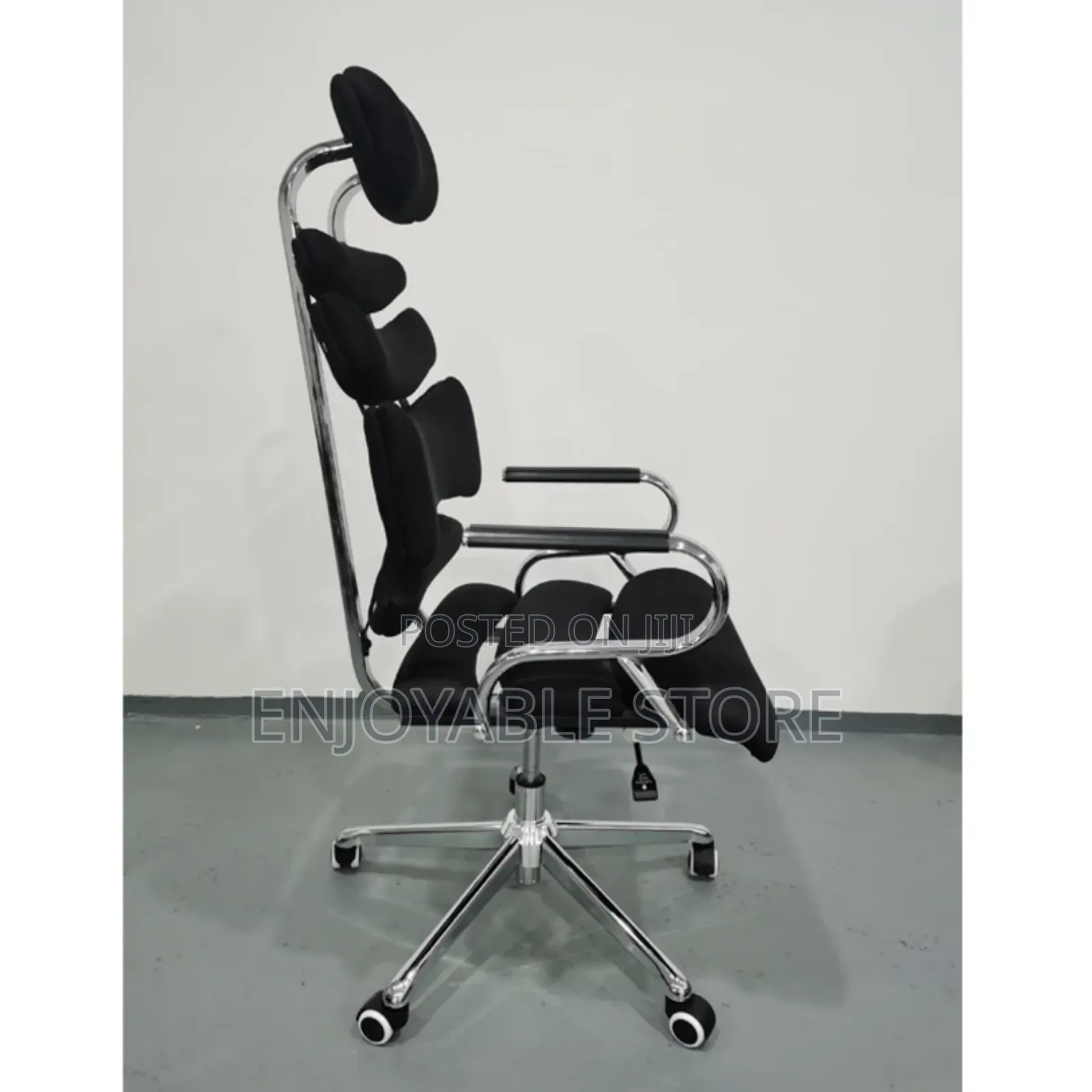 Orthopedic Home Office Chair Office Orthopedic Chair