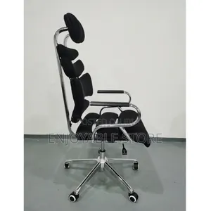 Orthopedic Home Office Chair Office Orthopedic Chair