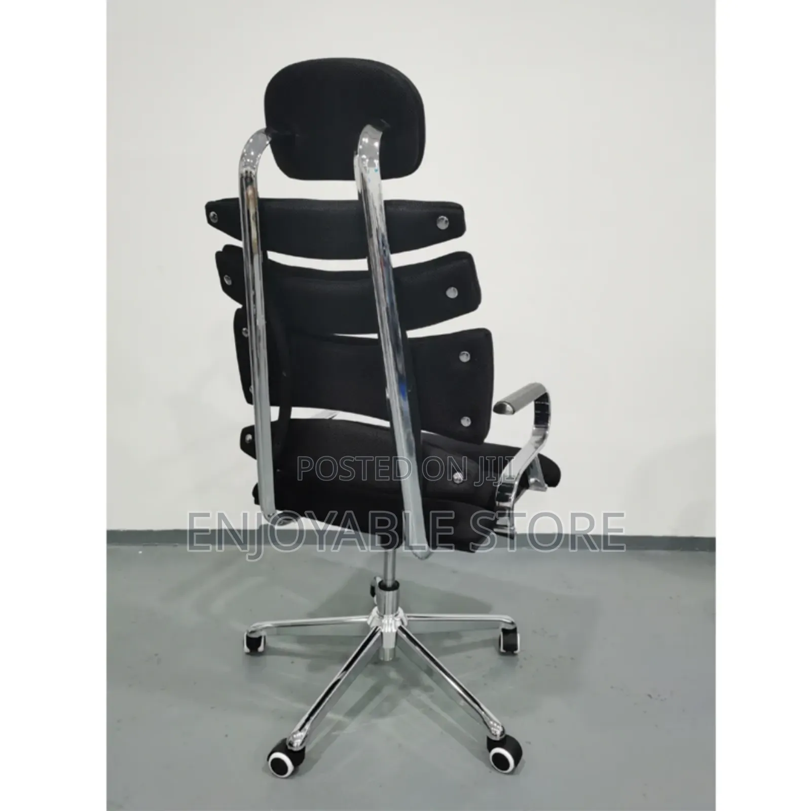 Orthopedic Home Office Chair Office Orthopedic Chair