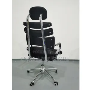 Orthopedic Home Office Chair Office Orthopedic Chair