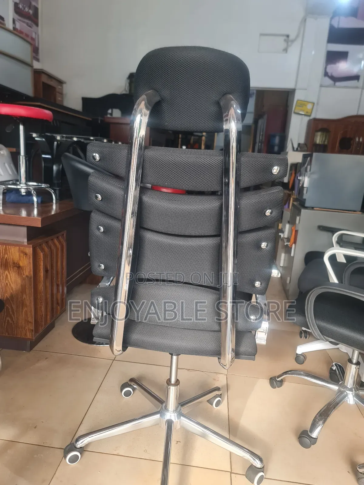 Luxury Executive Office Chair Executive Office Chair