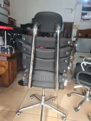 Luxury Executive Office Chair Executive Office Chair