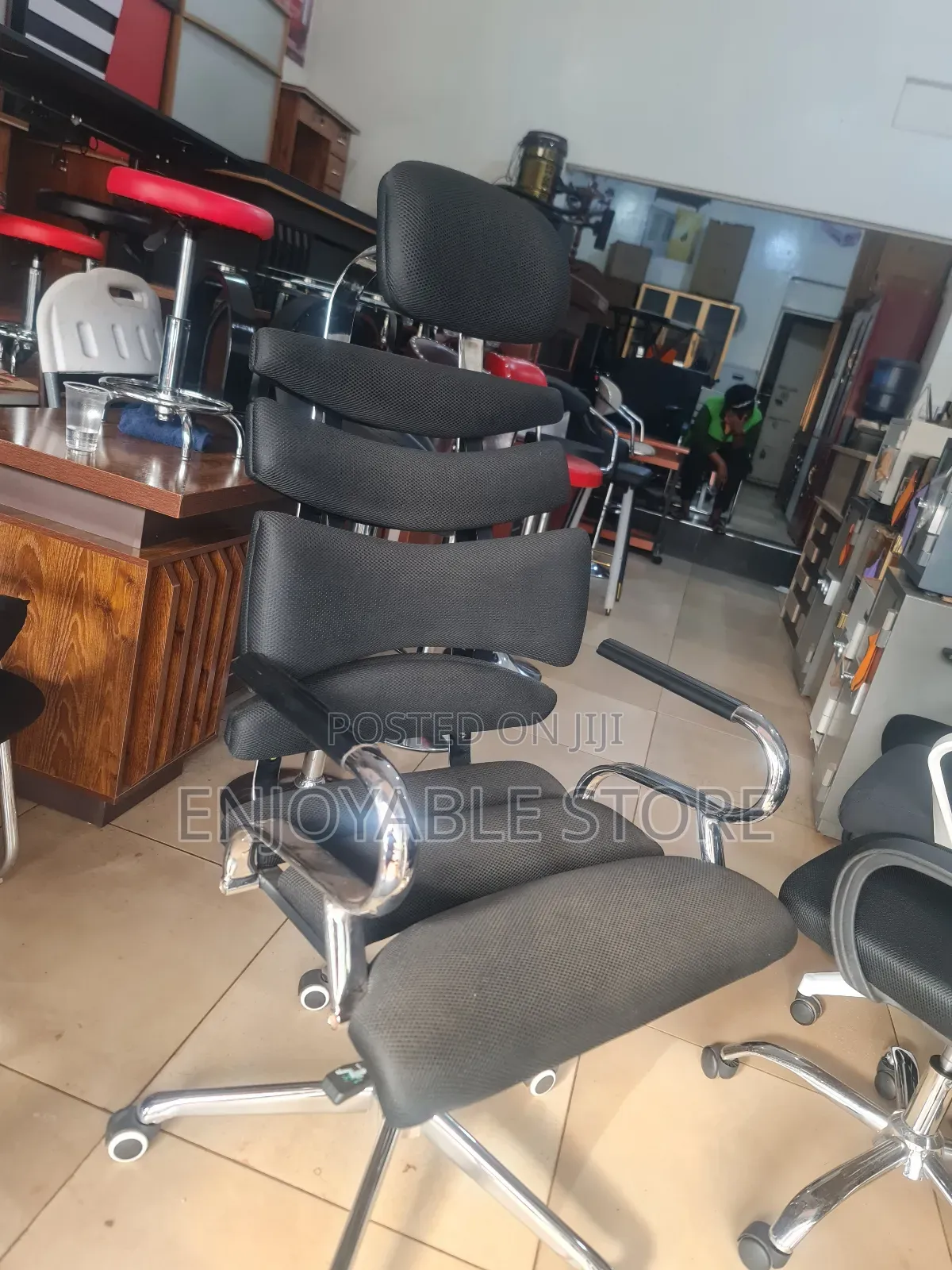 Luxury Executive Office Chair Executive Office Chair