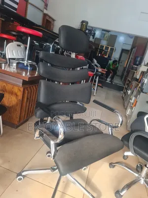 Luxury Executive Office Chair Executive Office Chair