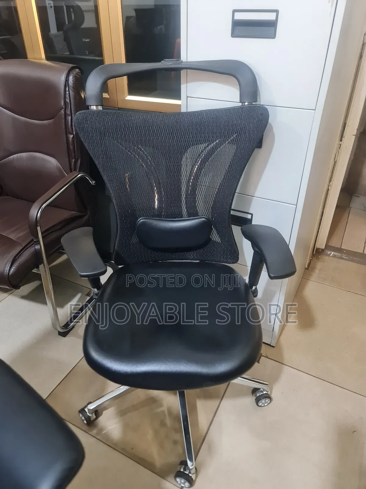 Modern Office Chair Modern Office Executive Chair
