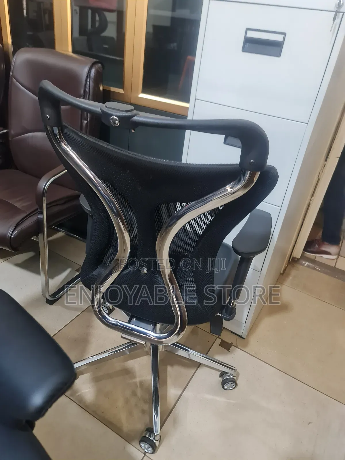 Modern Office Chair Modern Office Executive Chair