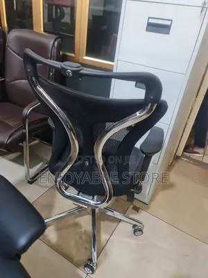 Modern Office Chair Modern Office Executive Chair