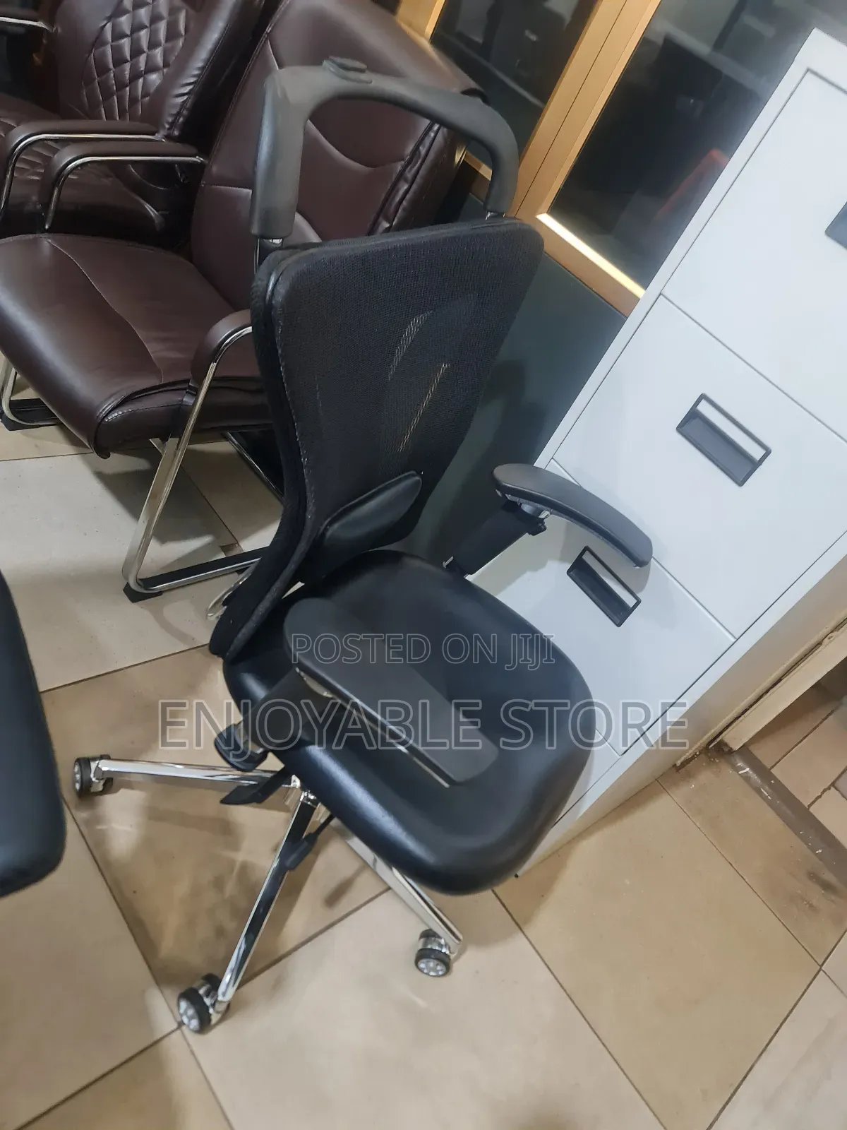 Modern Office Chair Modern Office Executive Chair