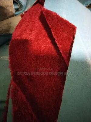 Quailty Galaxay Soft Carpets