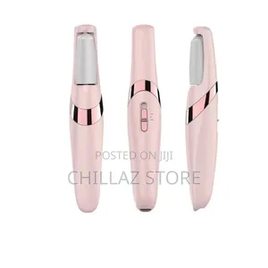 Professional Electric Foot Callus Remover.