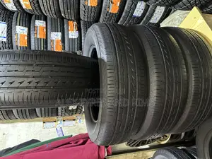 185/65r15 Bridgestone